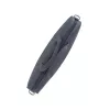 Portfelis Rivacase 7532 39,6 cm (15,6 collas)