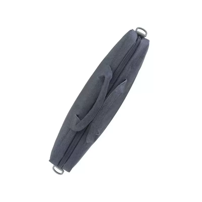 Portfelis Rivacase 7532 39,6 cm (15,6 collas)