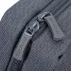 Portfelis Rivacase 7532 39,6 cm (15,6 collas)