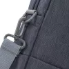 Portfelis Rivacase 7532 39,6 cm (15,6 collas)
