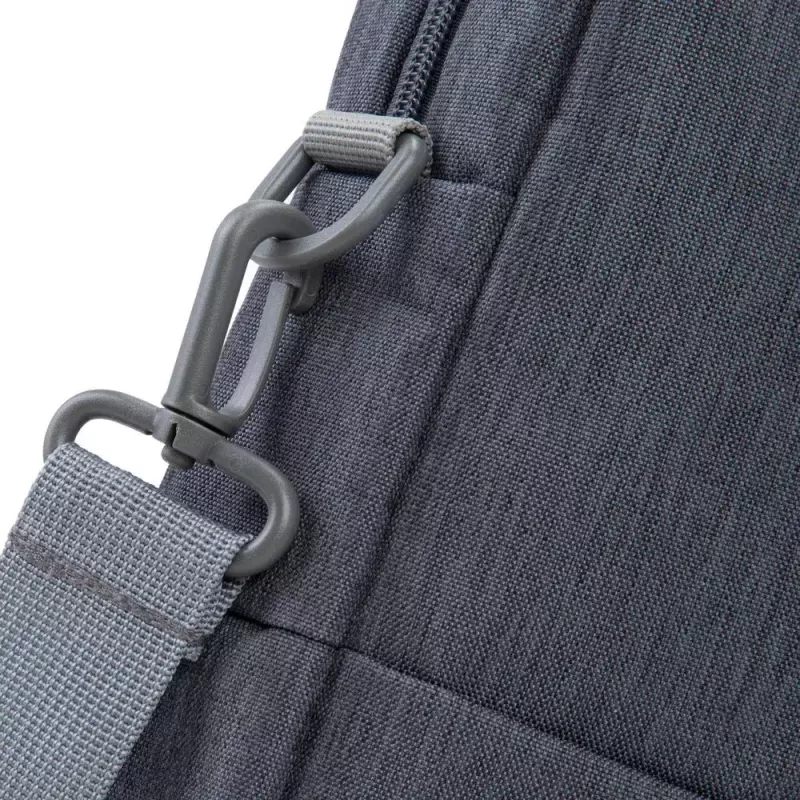 Portfelis Rivacase 7532 39,6 cm (15,6 collas)