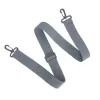 Portfelis Rivacase 7532 39,6 cm (15,6 collas)