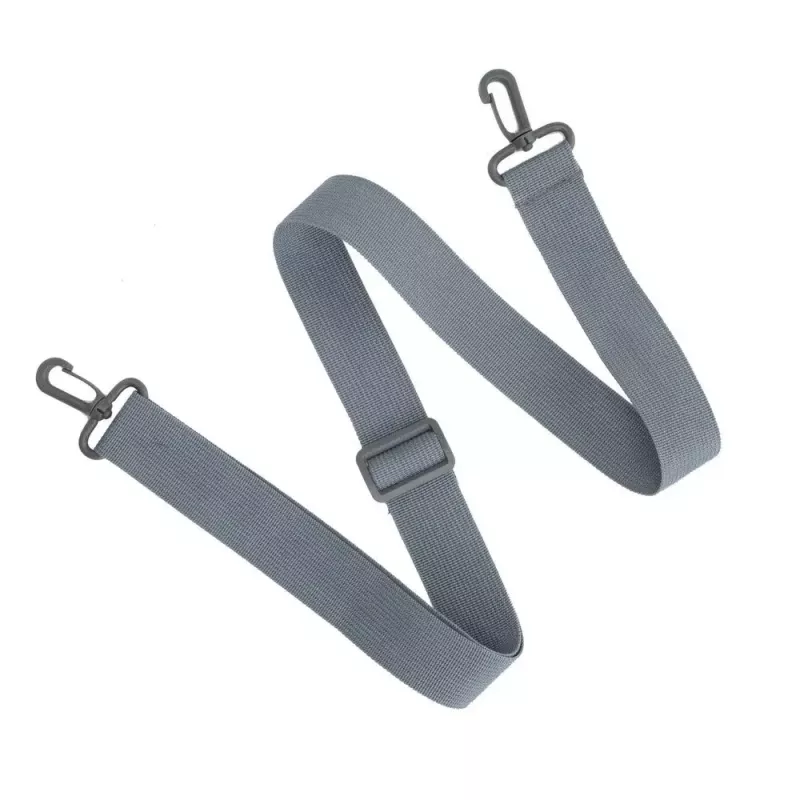 Portfelis Rivacase 7532 39,6 cm (15,6 collas)