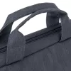 Portfelis Rivacase 7532 39,6 cm (15,6 collas)