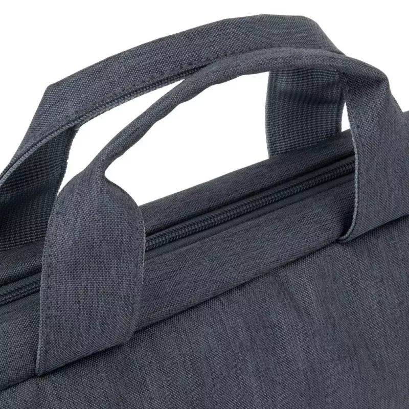 Portfelis Rivacase 7532 39,6 cm (15,6 collas)