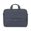 Portfelis Rivacase 7532 39,6 cm (15,6 collas)