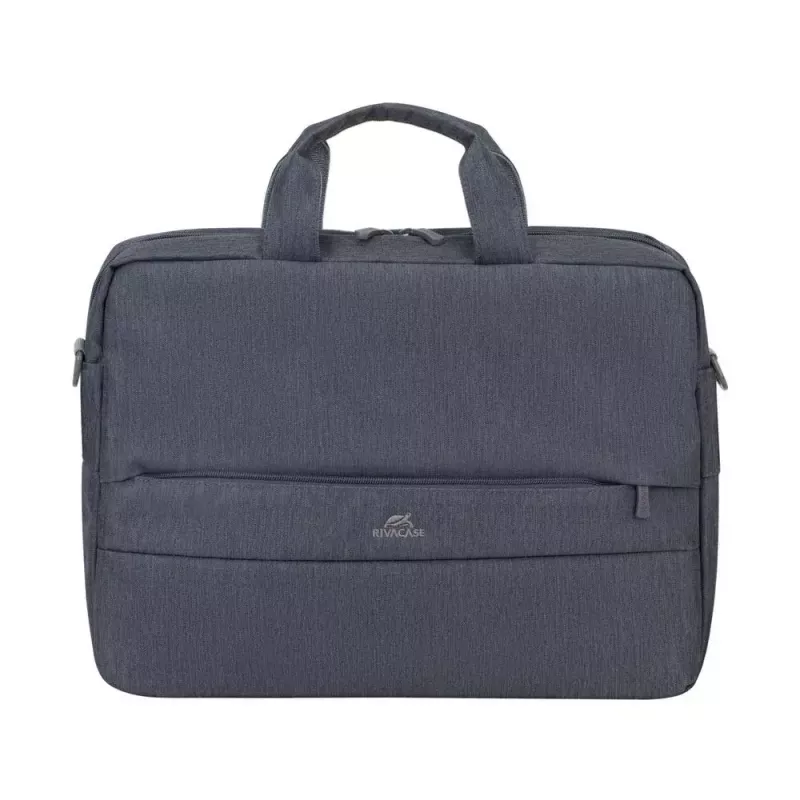 Portfelis Rivacase 7532 39,6 cm (15,6 collas)