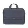 Portfelis Rivacase 7532 39,6 cm (15,6 collas)