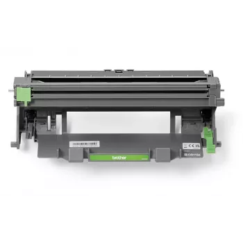 Oriģinālais printera cilindrs Brother DR-1150 priekš DCP-L1640W HL-L1240W