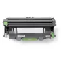 Oriģinālais printera cilindrs Brother DR-1150 priekš DCP-L1640W HL-L1240W