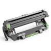 Oriģinālais printera cilindrs Brother DR-1150 priekš DCP-L1640W HL-L1240W