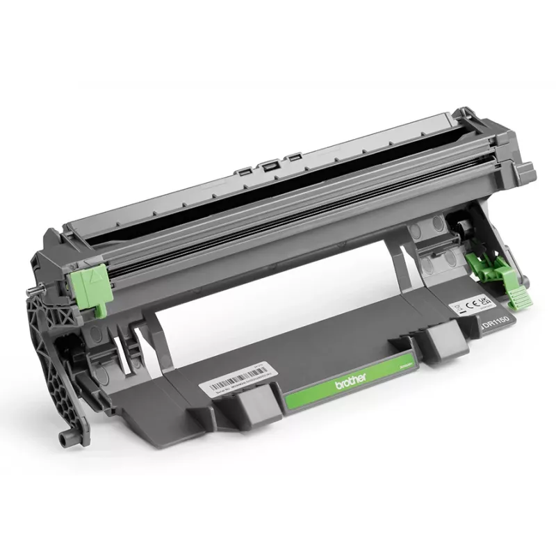 Oriģinālais printera cilindrs Brother DR-1150 priekš DCP-L1640W HL-L1240W