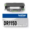 Oriģinālais printera cilindrs Brother DR-1150 priekš DCP-L1640W HL-L1240W