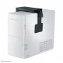 Neomounts CPU-D100Melns CPU turētājs - maks. 30 kg - universāls