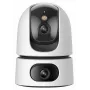 Imou Ranger Dual 10MP IP drošības kamera Iekštelpām 2880 x 1620 pikseļi Galds