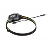 Galvas lukturītis Ledlenser HF4R Work Melns IP68 LED 20 lm