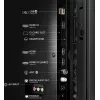 TV Hisense 43A6Q 43 collas 4K Ultra HD LED viedtelevizors, VIDAA, HDR10+, Direct-LED, 3×HDMI, Wi‑Fi, Bluetooth