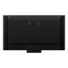 TCL 65C7K TV 165,1 cm (65 collas) 4K Ultra HD Smart TV Wi-Fi Metālisks 2600 cd/m²
