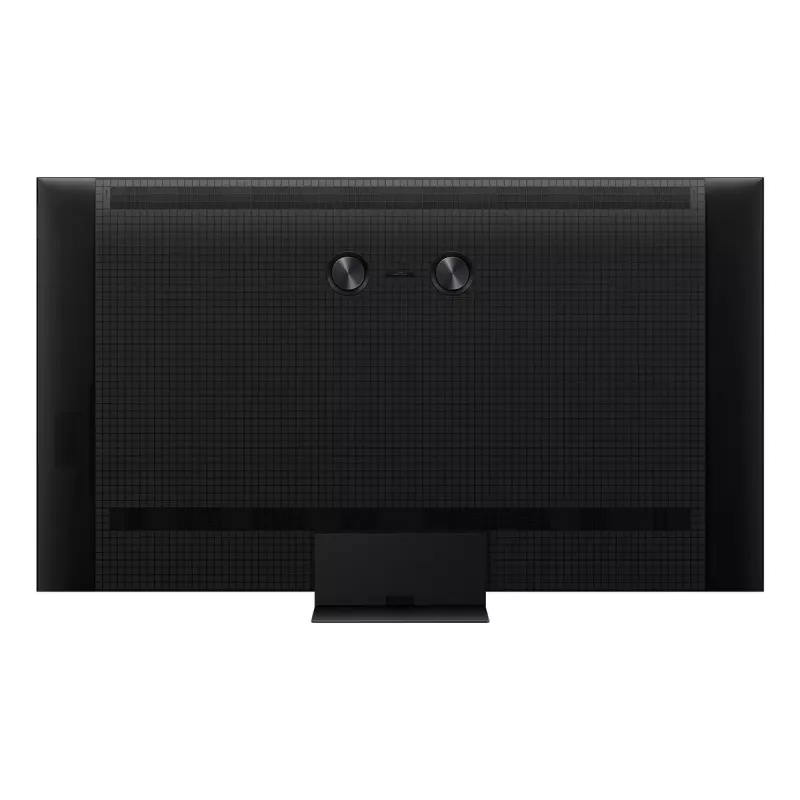 TCL 65C7K TV 165,1 cm (65 collas) 4K Ultra HD Smart TV Wi-Fi Metālisks 2600 cd/m²
