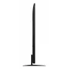 TCL 65C7K TV 165,1 cm (65 collas) 4K Ultra HD Smart TV Wi-Fi Metālisks 2600 cd/m²