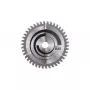 Apļveida zāģa asmeņi Bosch 2608640506 Multi Material 190mm 30mm
