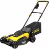Zāles pļāvējs Stanley SFMCMW2651M