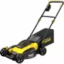 Zāles pļāvējs Stanley SFMCMW2651M