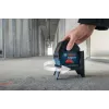 Bosch GCL 2-15 līnijas/punkta līmeņrādis 15 m 650 nm (