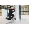 Bosch GCL 2-15 līnijas/punkta līmeņrādis 15 m 650 nm (