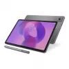 Planšetdators Lenovo Idea Tab 11 collas — MediaTek Dimensity 6300, 8GB operatīvā atmiņa, 128GB UFS, 11 collu 2.5K IPS 90Hz, Luna pelēka