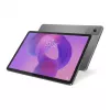 Planšetdators Lenovo Idea Tab 11 collas — MediaTek Dimensity 6300, 8GB operatīvā atmiņa, 128GB UFS, 11 collu 2.5K IPS 90Hz, Luna pelēka