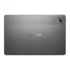 Planšetdators Lenovo Idea Tab 11 collas — MediaTek Dimensity 6300, 8GB operatīvā atmiņa, 128GB UFS, 11 collu 2.5K IPS 90Hz, Luna pelēka