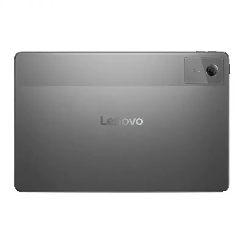 Planšetdators Lenovo Idea Tab 11 collas — MediaTek Dimensity 6300, 8GB operatīvā atmiņa, 128GB UFS, 11 collu 2.5K IPS 90Hz, Luna pelēka