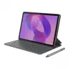 Planšetdators Lenovo Idea Tab 11 collas — MediaTek Dimensity 6300, 8GB operatīvā atmiņa, 128GB UFS, 11 collu 2.5K IPS 90Hz, Luna pelēka