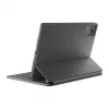 Planšetdators Lenovo Idea Tab 11 collas — MediaTek Dimensity 6300, 8GB operatīvā atmiņa, 128GB UFS, 11 collu 2.5K IPS 90Hz, Luna pelēka