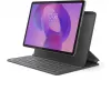 Planšetdators Lenovo Idea Tab 11 collas — MediaTek Dimensity 6300, 8GB operatīvā atmiņa, 128GB UFS, 11 collu 2.5K IPS 90Hz, Luna pelēka