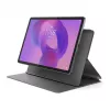 Planšetdators Lenovo Idea Tab 11 collas — MediaTek Dimensity 6300, 8GB operatīvā atmiņa, 128GB UFS, 11 collu 2.5K IPS 90Hz, Luna pelēka