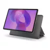 Planšetdators Lenovo Idea Tab 11 collas — MediaTek Dimensity 6300, 8GB operatīvā atmiņa, 128GB UFS, 11 collu 2.5K IPS 90Hz, Luna pelēka