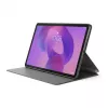 Planšetdators Lenovo Idea Tab 11 collas — MediaTek Dimensity 6300, 8GB operatīvā atmiņa, 128GB UFS, 11 collu 2.5K IPS 90Hz, Luna pelēka