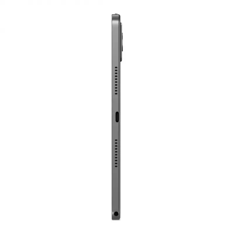 Planšetdators Lenovo Idea Tab 11 collas — MediaTek Dimensity 6300, 8GB operatīvā atmiņa, 128GB UFS, 11 collu 2.5K IPS 90Hz, Luna pelēka