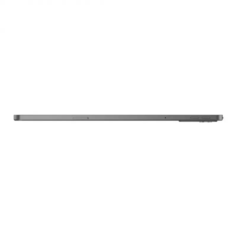 Planšetdators Lenovo Idea Tab 11 collas — MediaTek Dimensity 6300, 8GB operatīvā atmiņa, 128GB UFS, 11 collu 2.5K IPS 90Hz, Luna pelēka