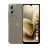 Motorola moto g06 power 17.5 cm (6.88 collas) Dual SIM Android 15 4G USB Type-C 4 GB 64 GB 7000 mAh Khaki