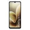 Motorola moto g06 power 17.5 cm (6.88 collas) Dual SIM Android 15 4G USB Type-C 4 GB 64 GB 7000 mAh Khaki