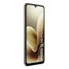 Motorola moto g06 power 17.5 cm (6.88 collas) Dual SIM Android 15 4G USB Type-C 4 GB 64 GB 7000 mAh Khaki
