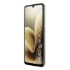 Motorola moto g06 power 17.5 cm (6.88 collas) Dual SIM Android 15 4G USB Type-C 4 GB 64 GB 7000 mAh Khaki