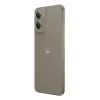 Motorola moto g06 power 17.5 cm (6.88 collas) Dual SIM Android 15 4G USB Type-C 4 GB 64 GB 7000 mAh Khaki