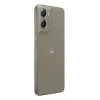 Motorola moto g06 power 17.5 cm (6.88 collas) Dual SIM Android 15 4G USB Type-C 4 GB 64 GB 7000 mAh Khaki