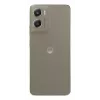 Motorola moto g06 power 17.5 cm (6.88 collas) Dual SIM Android 15 4G USB Type-C 4 GB 64 GB 7000 mAh Khaki