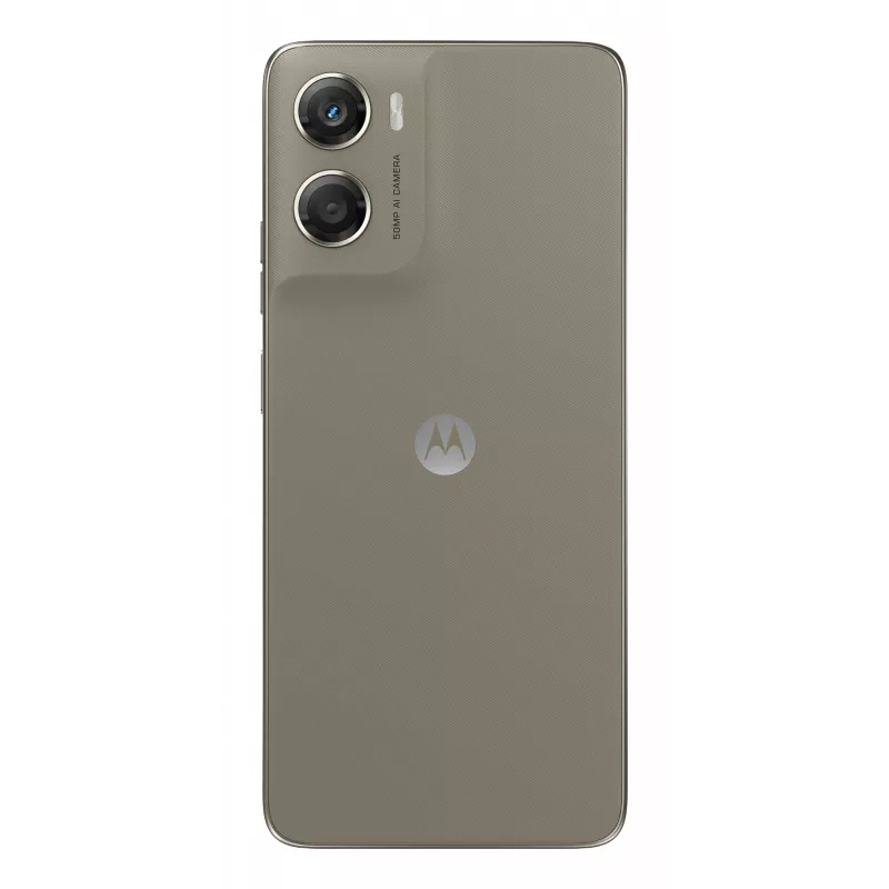 Motorola moto g06 power 17.5 cm (6.88 collas) Dual SIM Android 15 4G USB Type-C 4 GB 64 GB 7000 mAh Khaki