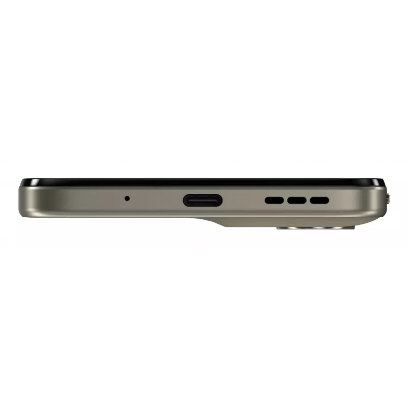 Motorola moto g06 power 17.5 cm (6.88 collas) Dual SIM Android 15 4G USB Type-C 4 GB 64 GB 7000 mAh Khaki